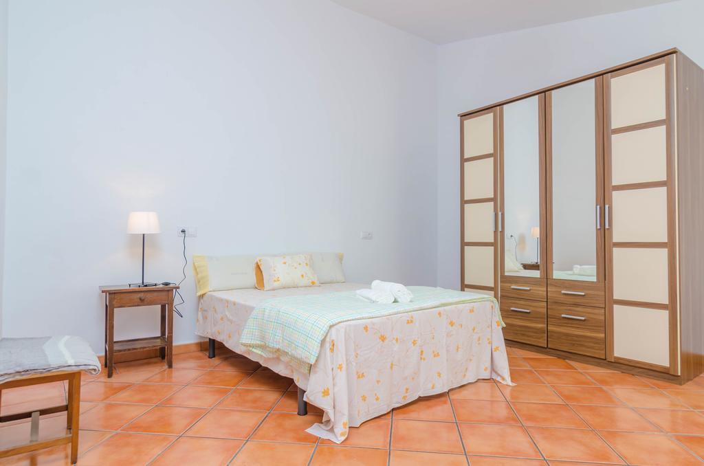 Sant JoanSon Ramon别墅 外观 照片